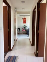 Blk 636B Senja Parc View (Bukit Panjang), HDB 4 Rooms #561228701